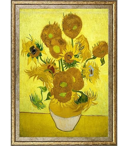 Amazon.co.jp: ポスター レオナルド ダ ヴィンチ ほつれ髪の女